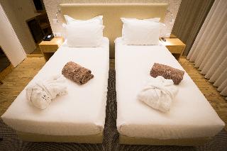 Lam Hotel Celorico de Basto fotoÄŸrafÄ±