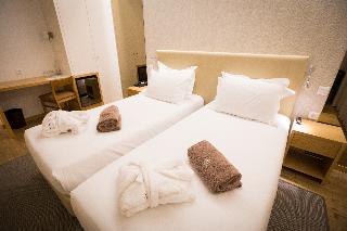 Lam Hotel Celorico de Basto fotoÄŸrafÄ±