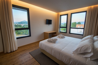 Lam Hotel Celorico de Basto fotoÄŸrafÄ±