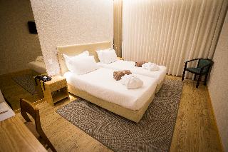 Lam Hotel Celorico de Basto fotoÄŸrafÄ±