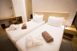 Lam Hotel Celorico de Basto fotoÄŸrafÄ±