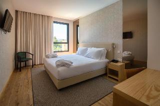 Lam Hotel Celorico de Basto fotoÄŸrafÄ±