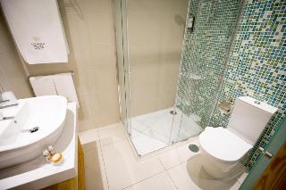 Lam Hotel Celorico de Basto fotoÄŸrafÄ±