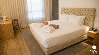 Lam Hotel Celorico de Basto fotoÄŸrafÄ±