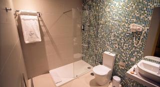 Lam Hotel Celorico de Basto fotoÄŸrafÄ±