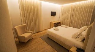 Lam Hotel Celorico de Basto fotoÄŸrafÄ±