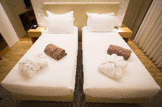 Lam Hotel Celorico de Basto fotoÄŸrafÄ±
