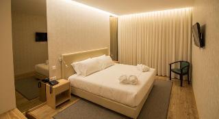 Lam Hotel Celorico de Basto fotoÄŸrafÄ±