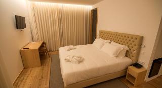 Lam Hotel Celorico de Basto fotoÄŸrafÄ±