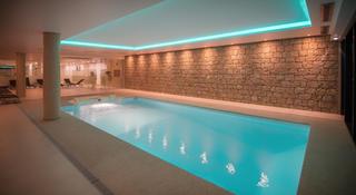 Lam Hotel Celorico de Basto fotoÄŸrafÄ±