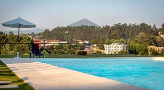 Lam Hotel Celorico de Basto fotoÄŸrafÄ±