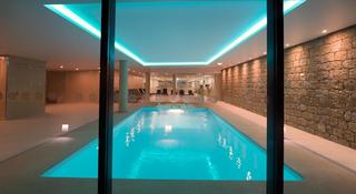 Lam Hotel Celorico de Basto fotoÄŸrafÄ±