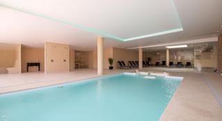 Lam Hotel Celorico de Basto fotoÄŸrafÄ±