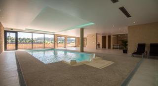 Lam Hotel Celorico de Basto fotoÄŸrafÄ±