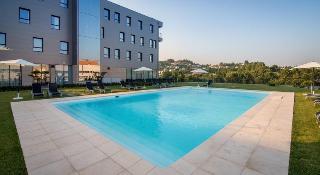 Lam Hotel Celorico de Basto fotoÄŸrafÄ±