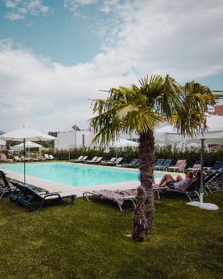 Lam Hotel Celorico de Basto fotoÄŸrafÄ±