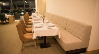 Lam Hotel Celorico de Basto fotoÄŸrafÄ±