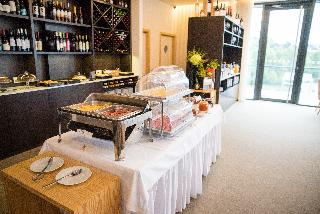 Lam Hotel Celorico de Basto fotoÄŸrafÄ±