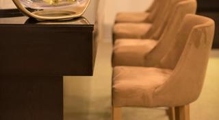 Lam Hotel Celorico de Basto fotoÄŸrafÄ±