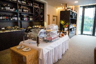 Lam Hotel Celorico de Basto fotoÄŸrafÄ±