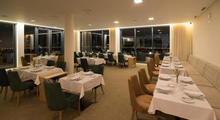 Lam Hotel Celorico de Basto fotoÄŸrafÄ±