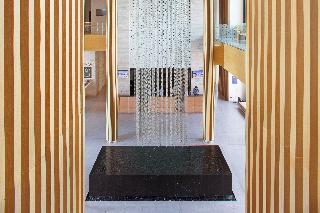 Ace of Hua Hin Resort fotoÄŸrafÄ±