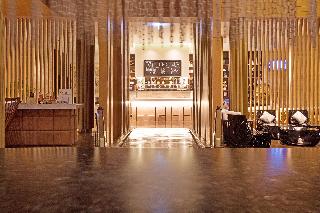 Ace of Hua Hin Resort fotoÄŸrafÄ±