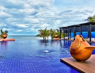 Ace of Hua Hin Resort fotoÄŸrafÄ±