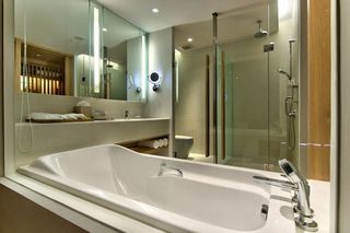 Ace of Hua Hin Resort fotoÄŸrafÄ±
