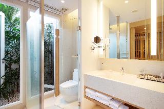 Ace of Hua Hin Resort fotoÄŸrafÄ±