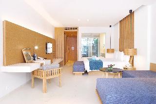 Ace of Hua Hin Resort fotoÄŸrafÄ±