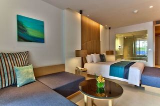 Ace of Hua Hin Resort fotoÄŸrafÄ±