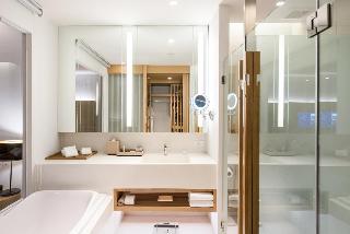 Ace of Hua Hin Resort fotoÄŸrafÄ±