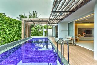 Ace of Hua Hin Resort fotoÄŸrafÄ±