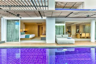 Ace of Hua Hin Resort fotoÄŸrafÄ±
