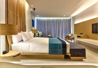 Ace of Hua Hin Resort fotoÄŸrafÄ±