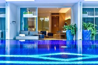 Ace of Hua Hin Resort fotoÄŸrafÄ±