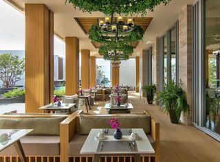 Ace of Hua Hin Resort fotoÄŸrafÄ±
