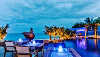Ace of Hua Hin Resort fotoÄŸrafÄ±