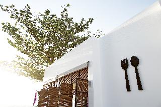 The Secret Pool Villas by The Library (SHA Extra+) fotoÄŸrafÄ±
