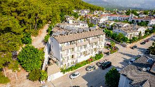 Viking Express Hotel fotoÄŸrafÄ±