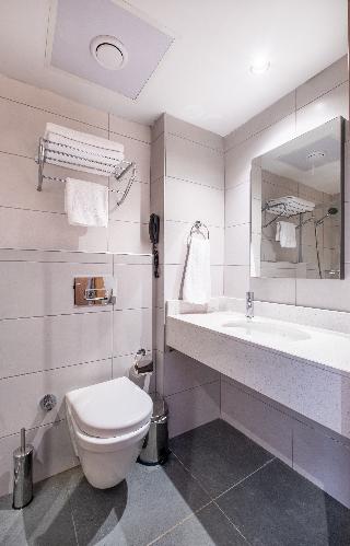Viking Express Hotel fotoÄŸrafÄ±