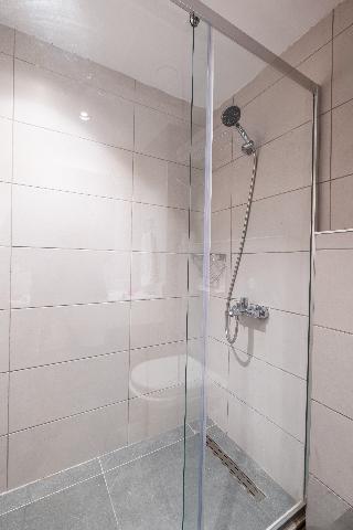 Viking Express Hotel fotoÄŸrafÄ±