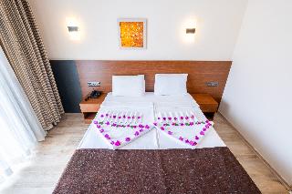 Viking Express Hotel fotoÄŸrafÄ±