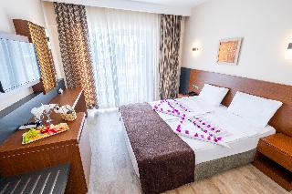 Viking Express Hotel fotoÄŸrafÄ±