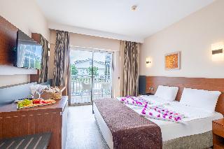 Viking Express Hotel fotoÄŸrafÄ±