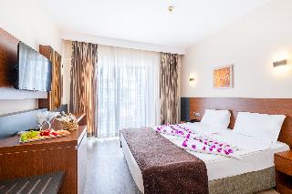 Viking Express Hotel fotoÄŸrafÄ±