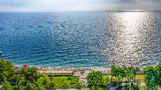 Viking Express Hotel fotoÄŸrafÄ±