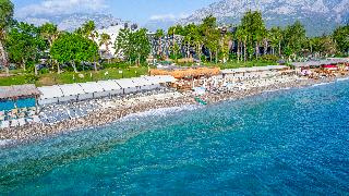 Viking Express Hotel fotoÄŸrafÄ±