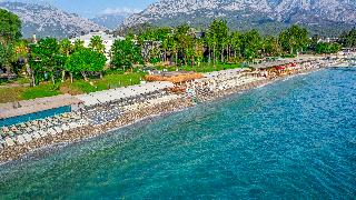 Viking Express Hotel fotoÄŸrafÄ±